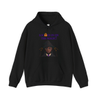 LOCkED In Hoodie