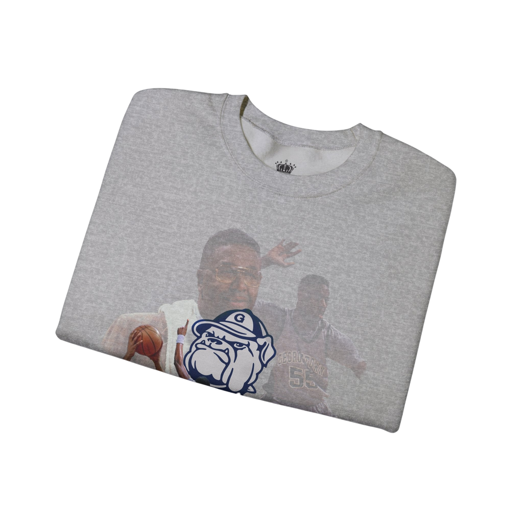 Hoyas Sweatshirt