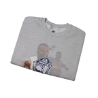 Hoyas Sweatshirt