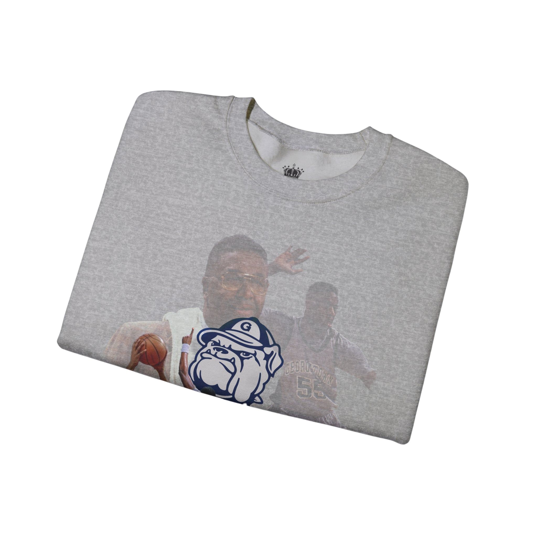 Hoyas Sweatshirt