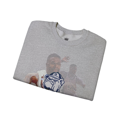 Hoyas Sweatshirt