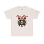 Bruin Tees