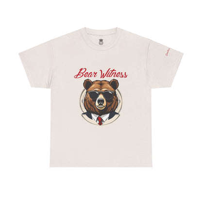 Bruin Tees