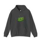 9-2-5 Hoodie