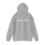 Ole Don't Miss Hoodie