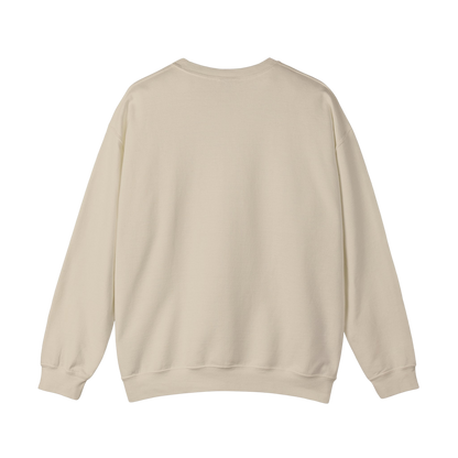 The Juice Sweatshirt