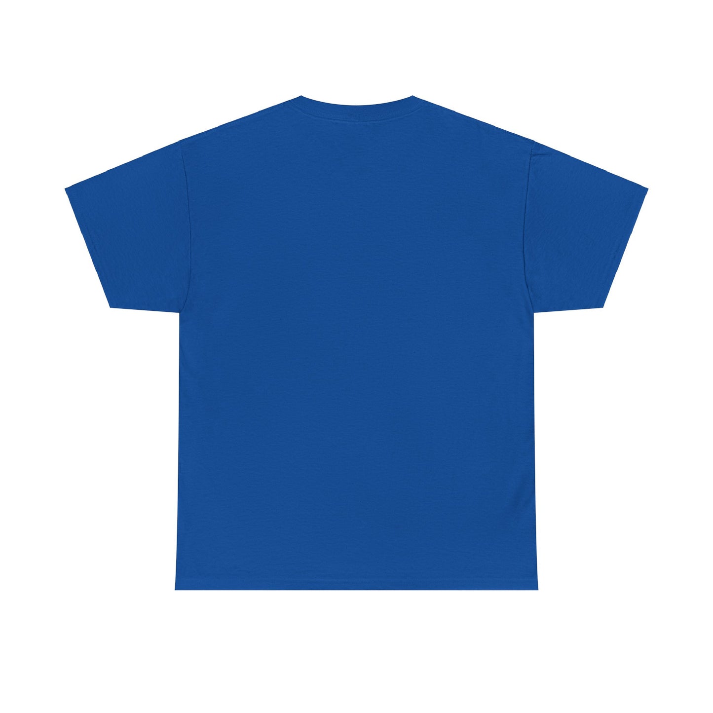 9-2-5 Cotton Tee