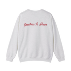 Bruin Sweatshirt