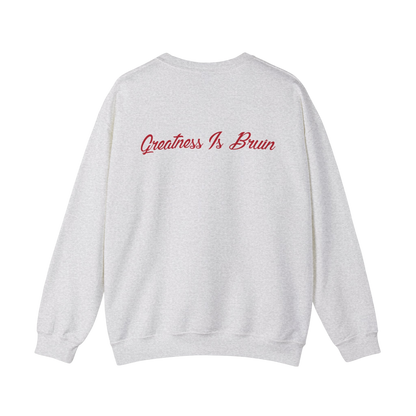Bruin Sweatshirt