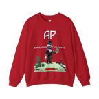 A Peay Sweatshirt
