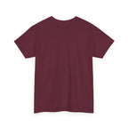"Told Him No" Tee