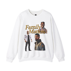 Family Matters Sweatshirt