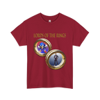 Lords of the Rings Tee