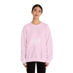 9-2-5 Sweatshirt
