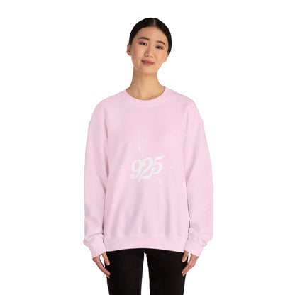 9-2-5 Sweatshirt
