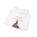 The Chef Hoodie