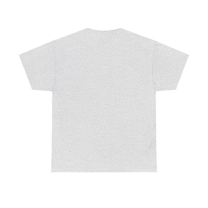 Bison Tees