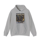 Predators Hoodie