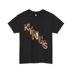 King City Tee