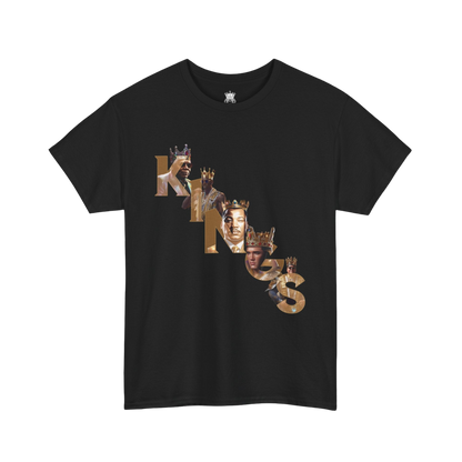 King City Tee