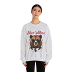 Bruin Sweatshirt