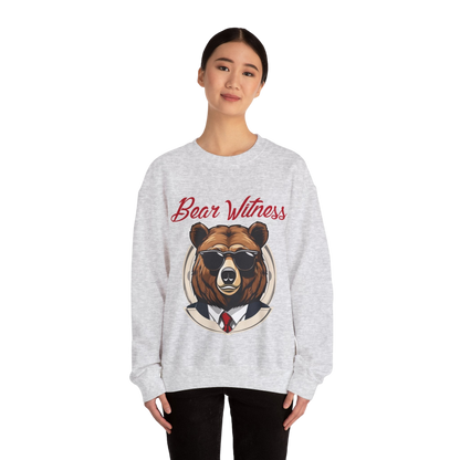 Bruin Sweatshirt