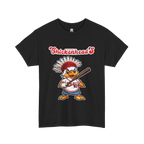 Chickenheads Tee