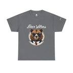 Bruin Tees