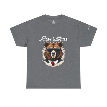 Bruin Tees