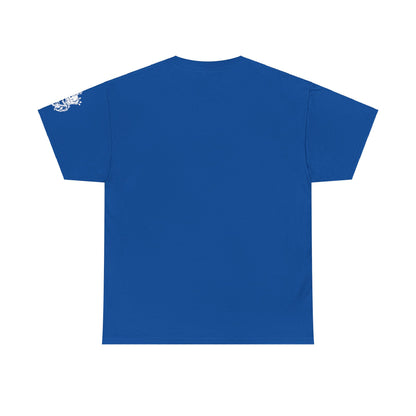 Baby Powder Tees