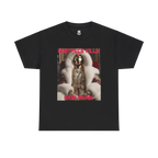 Iron Mane Tee