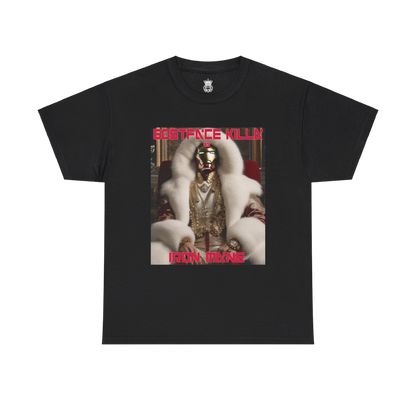 Iron Mane Tee