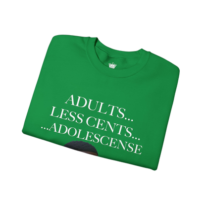 Adolescent Sweatshirt