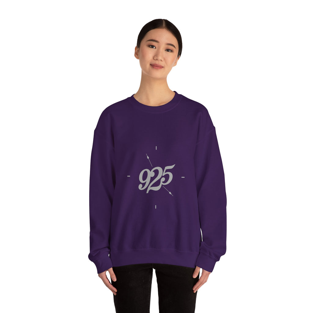 9-2-5 Sweatshirt