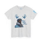 Baby Powder Tees