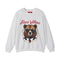Bruin Sweatshirt