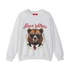 Bruin Sweatshirt