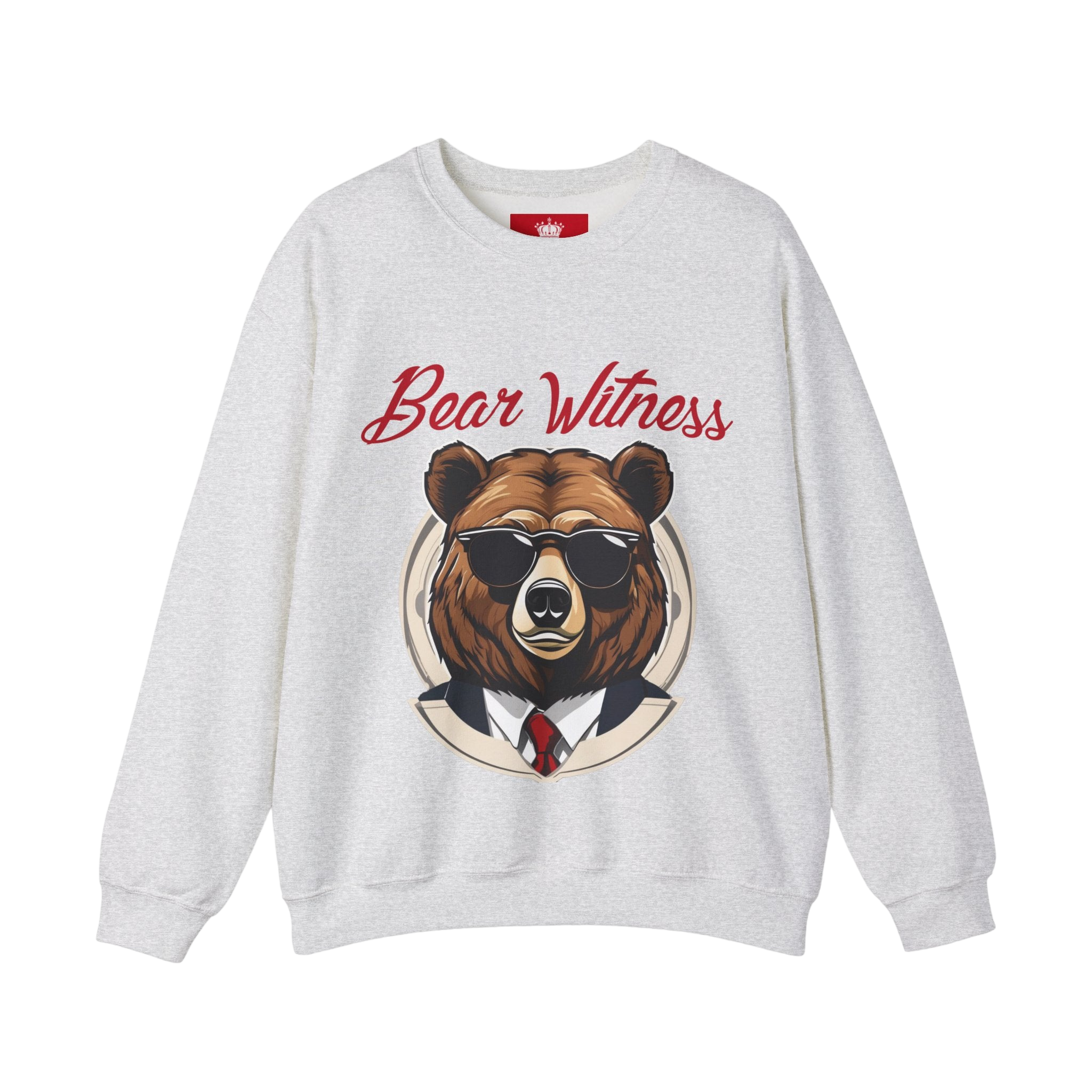 Bruin Sweatshirt
