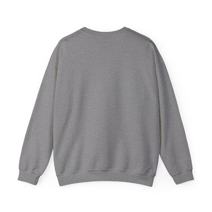 9-2-5 Sweatshirt