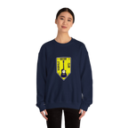 Nashville SC Sweatshirt