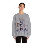 Hoyas Sweatshirt