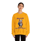 Bullie Sweatshirt