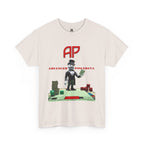A Peay Tee