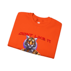TSU Sweatshirt