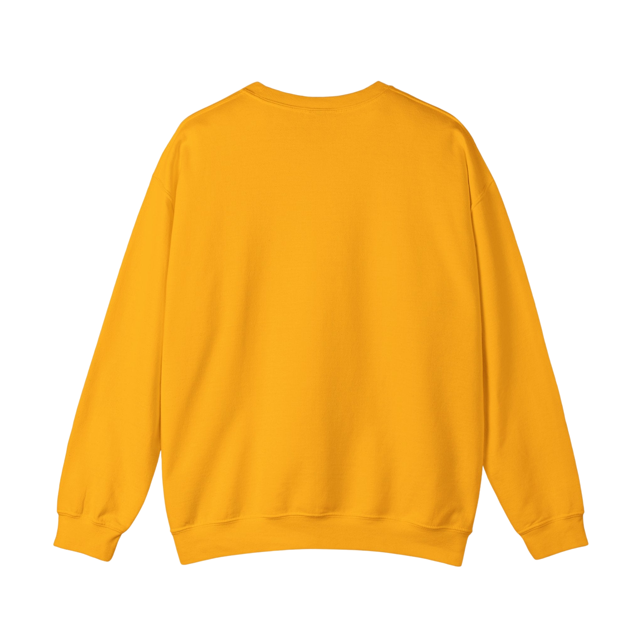 Dr. Strange Sweatshirt