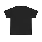 TN Titan Tee