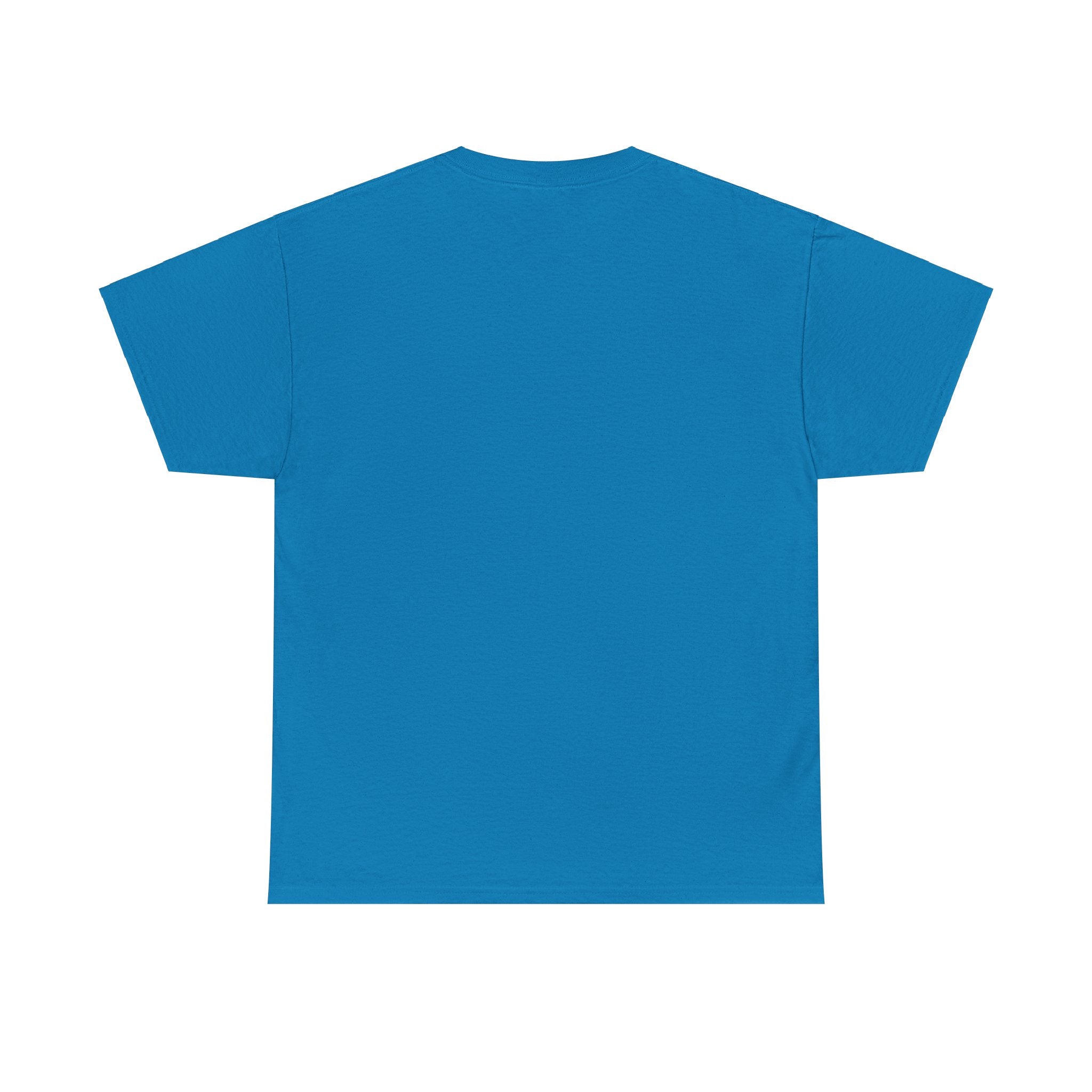 King City Tee