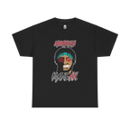 Mane-Ax Tee