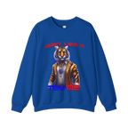 TSU Sweatshirt