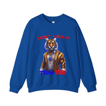 TSU Sweatshirt